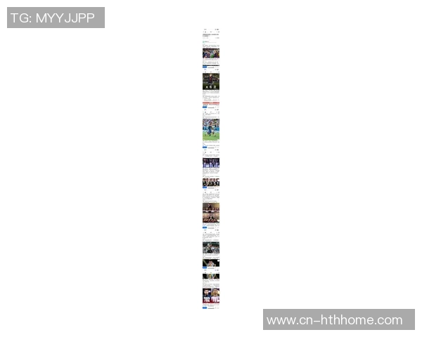 纳瓦罗回应肘击C罗事件称无意伤人马德里媒体呼吁严惩