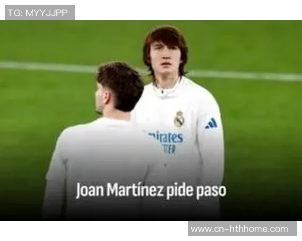 阿斯报称皇马巴萨争抢阿贾克斯19岁中场新星布尼达