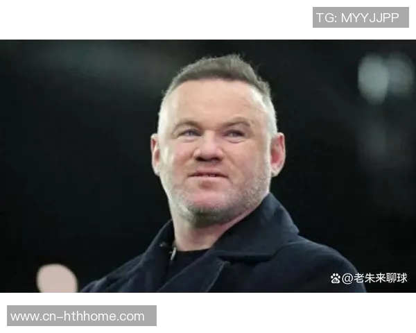 前QPR门将鲁尼言论引发热议称曼城夺冠言论太疯狂