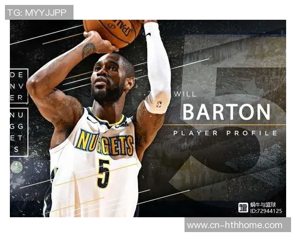 卡斯尔状态低迷表现不佳9投1中仅得5分三分球全失罚球命中率不足五成