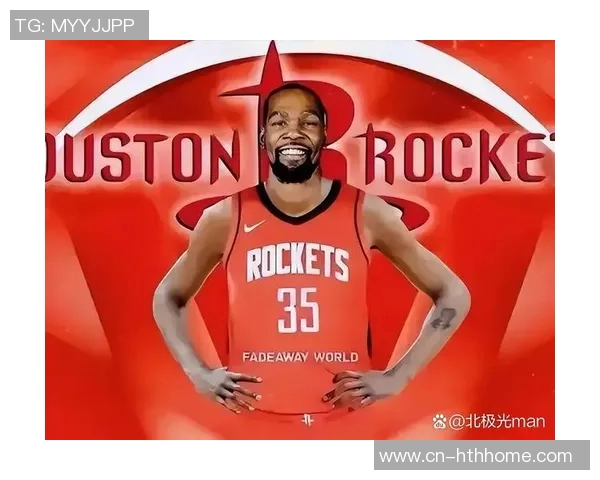 KD坦言对太阳球员无恶意希望证明自己虽老仍能展现实力