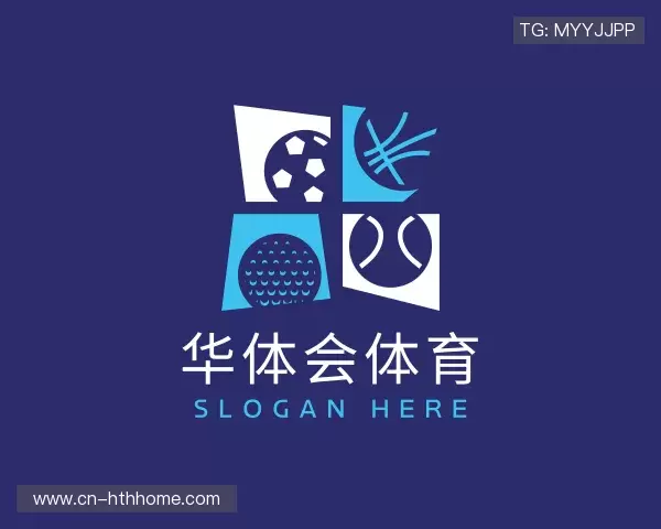 介绍华体会体育